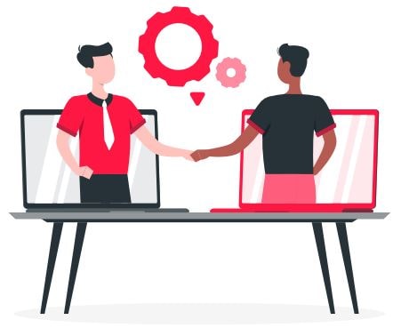 Bizanium Business Network